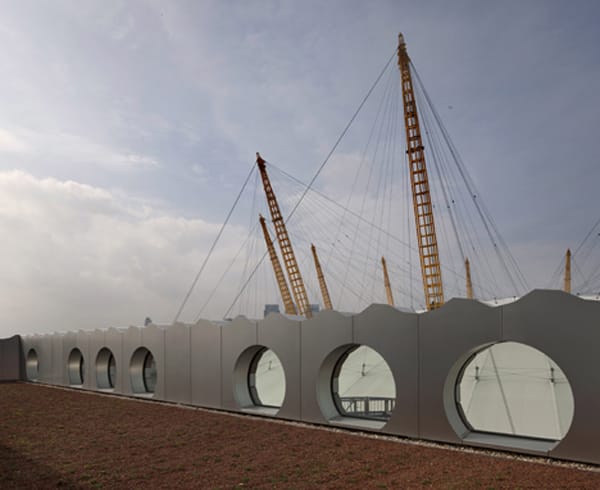 Ravensbourne-16