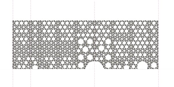 Ravensbourne-17