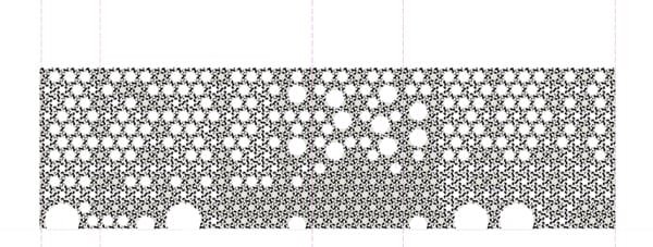 Ravensbourne-19