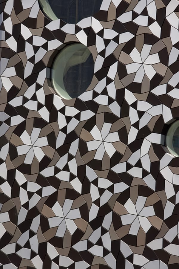 Ravensbourne-3