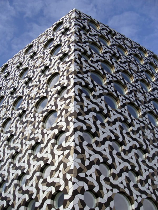 Ravensbourne-4