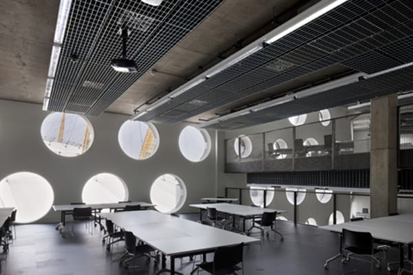 Ravensbourne-5