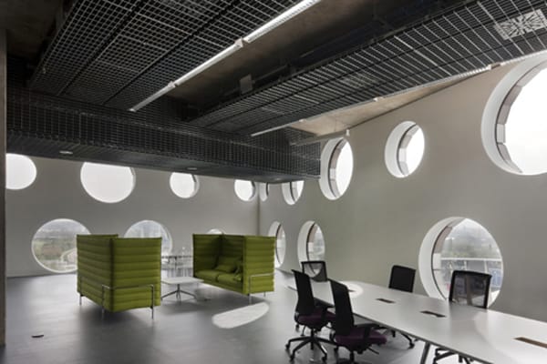 Ravensbourne-6