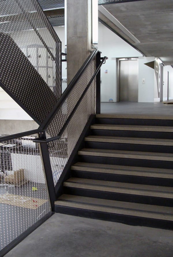 Ravensbourne-7