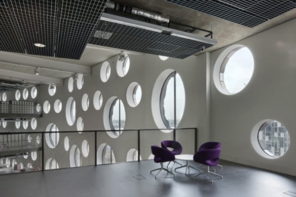 Ravensbourne-8