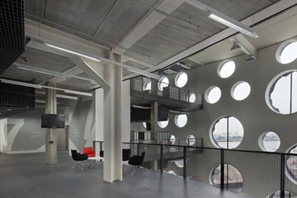 Ravensbourne-9