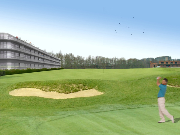 RoyalRacecourse-14