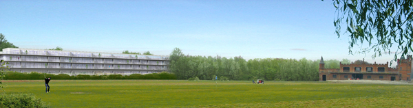 RoyalRacecourse-15