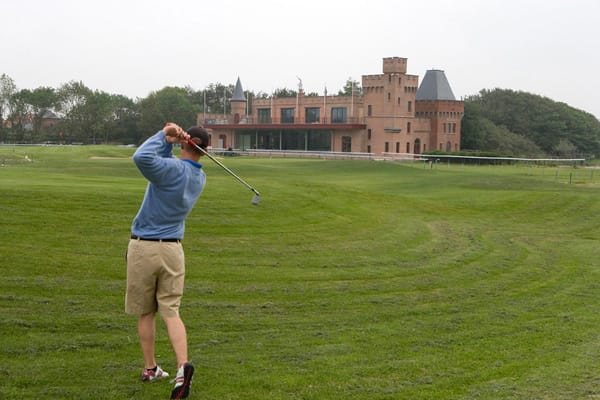RoyalRacecourse-2