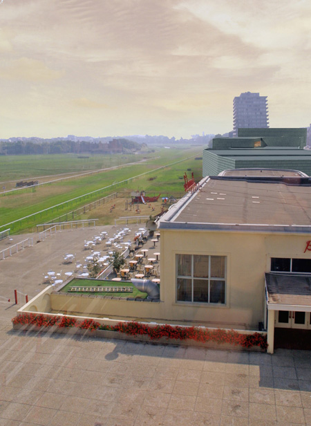 RoyalRacecourse-24