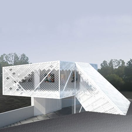 Safir Galeri