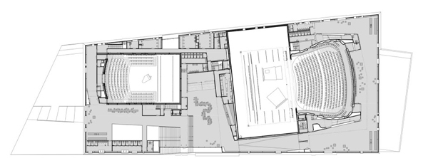 Amphion-18