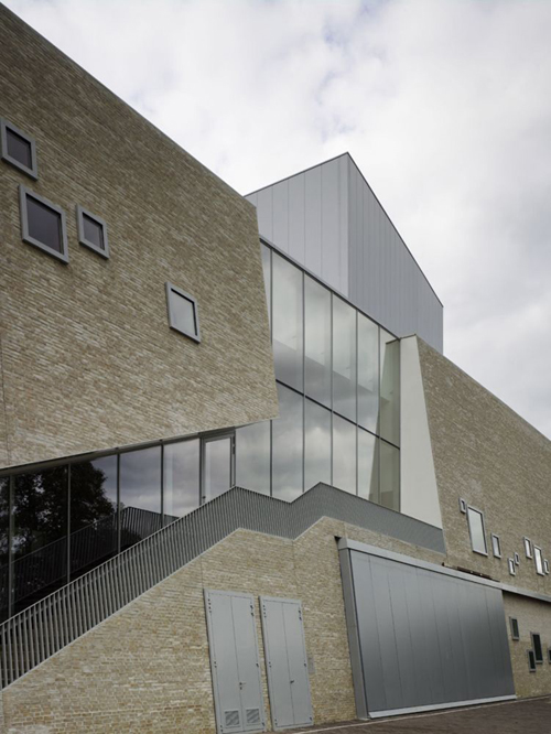 Amphion-2