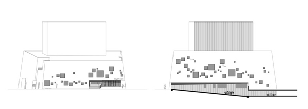 Amphion-26