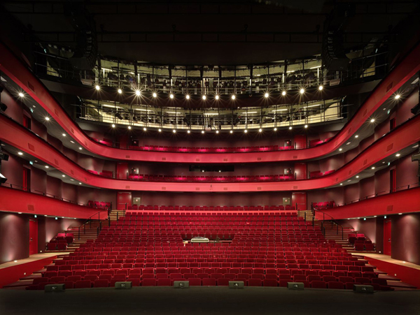 Amphion-5