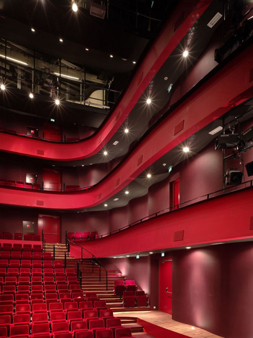 Amphion-6
