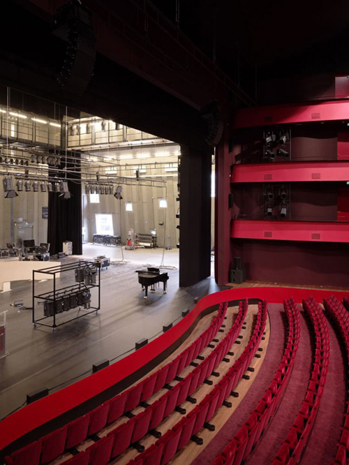 Amphion-7