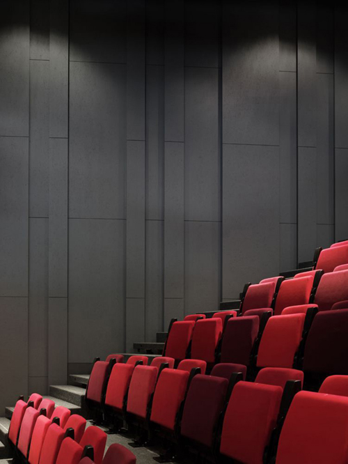 Amphion-8