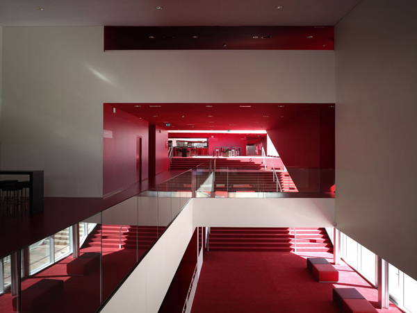 Amphion-9
