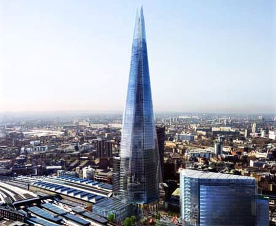 shard-10