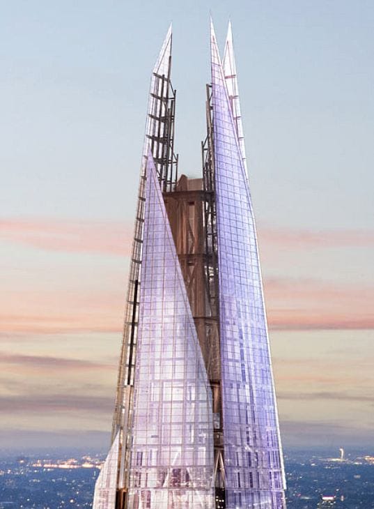shard-2