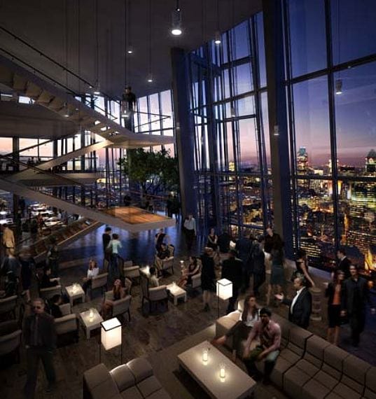 shard-3