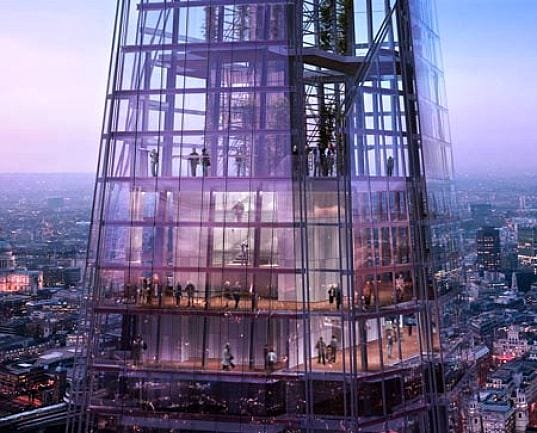 shard-4