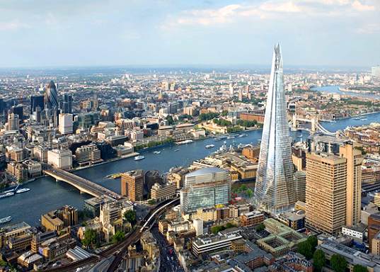 shard-5