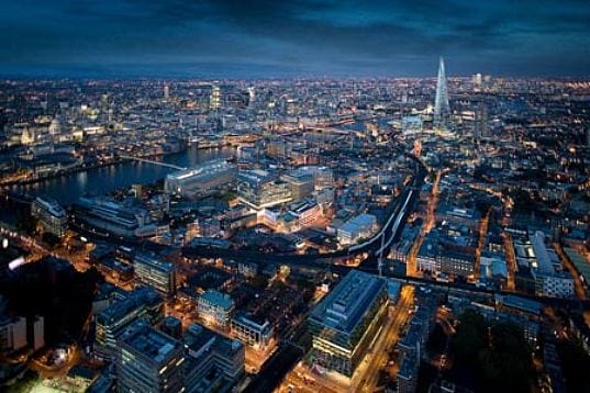 shard-7