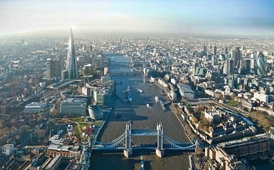 shard-8