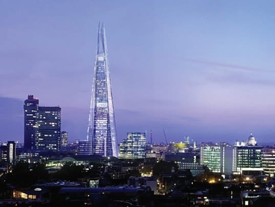 shard-9