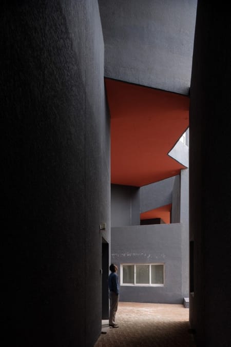 Songzhuang-9