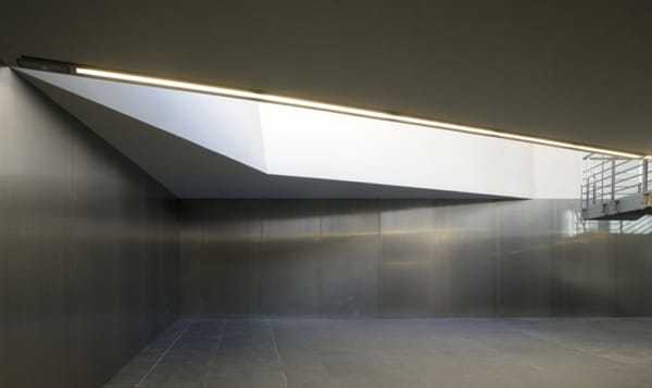 Sualti-10