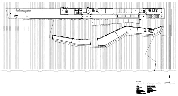 Sualti-17