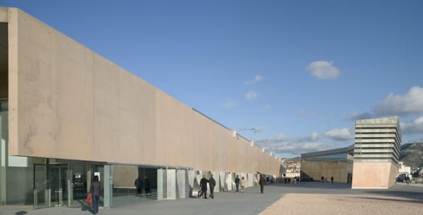 Sualti-2