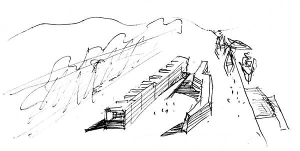 Sualti-24