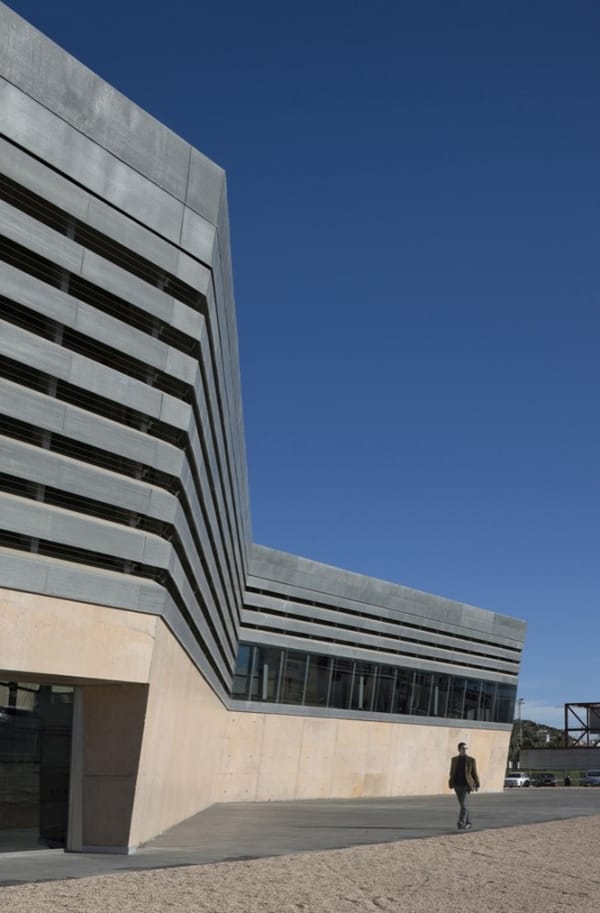 Sualti-3