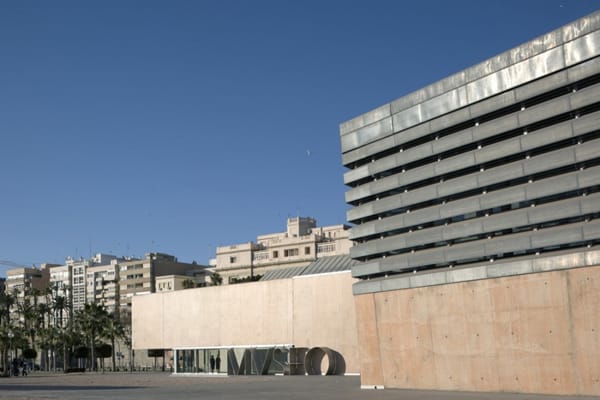 Sualti-4