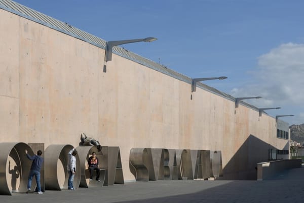 Sualti-5