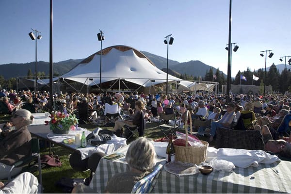 Sun-Valley-3