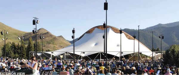 Sun-Valley-7