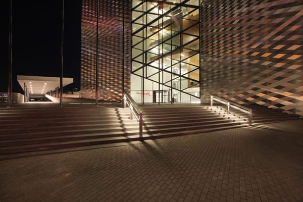 Swedbank-10