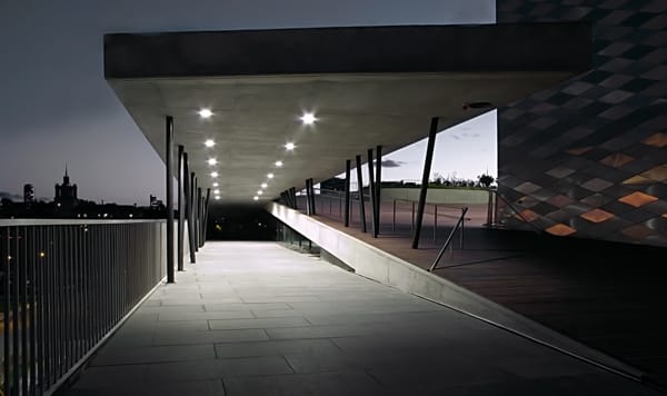 Swedbank-11