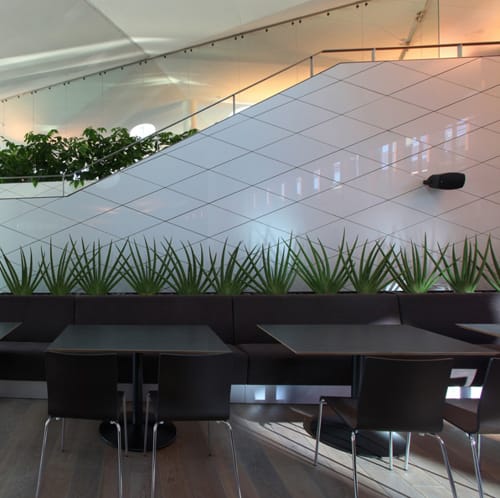 Swedbank-16