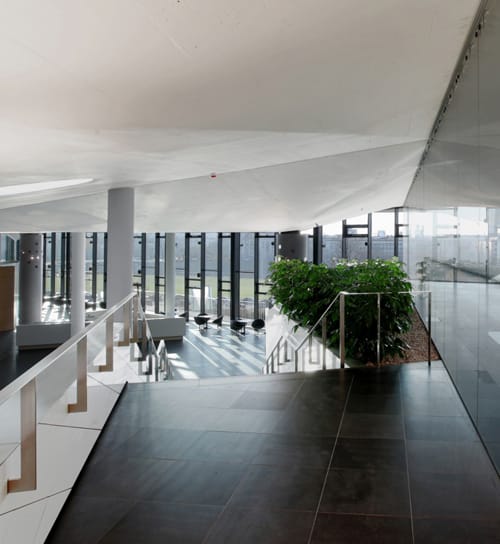 Swedbank-17