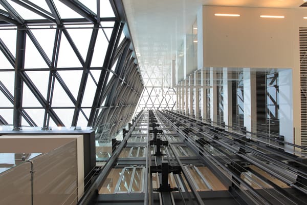 Swedbank-18