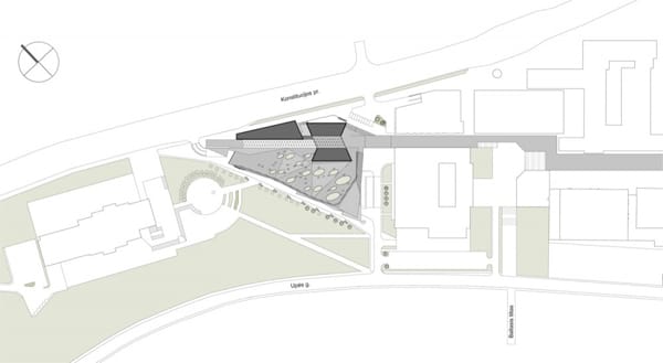 Swedbank-19