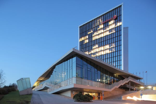 Swedbank-3