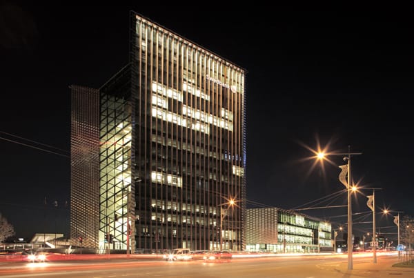 Swedbank-4