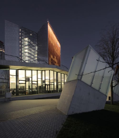 Swedbank-5